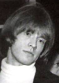 53 Anita and brian ideas