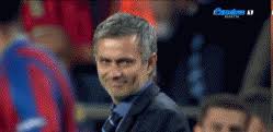 Wifflegif has the awesome gifs on the internets. Jose Mourinho Laughing Page 1 Line 17qq Com