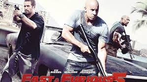 Hd Wallpaper Fast Furious 5 Poster Movies Fast And Furious Dwayne Johnson Wallpaper Flare Check out our fast and furious poster selection for the very best in unique or custom, handmade pieces from our prints shops. hd wallpaper fast furious 5 poster