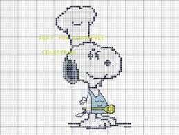 Where can i find video game cross stitch patterns? Snoopy Cocinero Holiday Cross Stitch Cross Stitch Fairy Christmas Cross Stitch