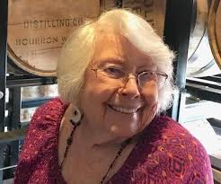 Helen Brough Roberts Obituary