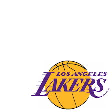 Polish your personal project or design with these lakers transparent png images, make it even more personalized and more. La Lakers Logo Png Go Los Angeles Lakers Angeles Lakers 2112805 Vippng