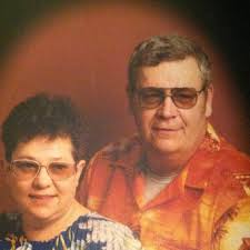 You might be from Stillman Valley IL if...