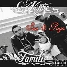 O sa renovez putin ca au avut loc schimbari si o sa fie ca noua. La Familia NicÄieri Nu I Ca AcasÄ Lyrics And Tracklist Genius