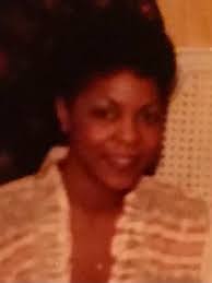 Pauline Lyle Obituary (1951