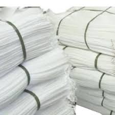 Fabricante de Sacos de Ráfia e Embalagens Campo Grande