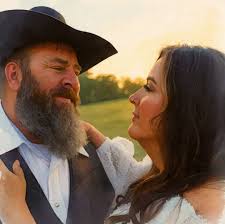 Where to buy good quality furniture?