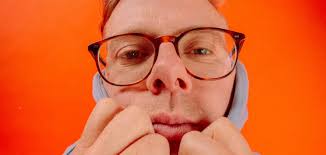 UK artist Sound of Fractures returns with emotive UK Garage gem “Meant To  Be”