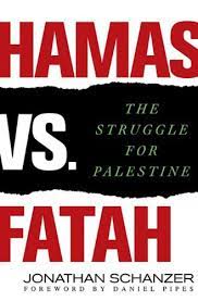 Jonathan schanzer was born on 2 july, 1972 in united states, is an author and senior vice discover jonathan schanzer's biography, age, height, physical stats, dating/affairs, family and. Hamas Vs Fatah The Struggle For Palestine English Edition Ebook Schanzer Jonathan Pipes Daniel Amazon De Kindle Shop
