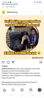 Check spelling or type a new query. Kata Kata Untuk Promosi Catering Ini Dijamin Ampuh Gaet Customer Sekolah Digital Marketing Terbaik Di Jogja Jakarta Bandung Surabaya Bali Bogor Solo Batam Kudus Depok Palembang Indonesia