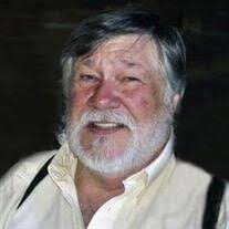 Robert "Bob" L. Bennett Obituary