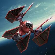 Royal Tie Defender I Think Starwars Star Wars Spaceships Star Wars Ships Star Wars Images