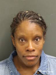 SIMS ALAINA LARTHELL 09/17/2022