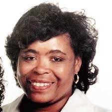 Renee Butts Obituary (2015)