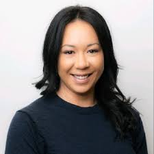 rmdp #leadership #training