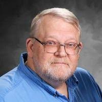 Henry Dillon Obituary (1960