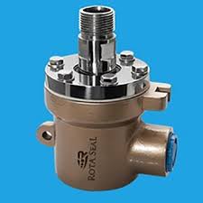 مشخصات، قیمت و خرید روتاری جوینت ROTASEAL کد 4383 | راشین کالا