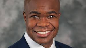 Michael Sheppard: A People