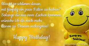 Geburtstagswünsche für ärzte viele böse dinge werden über ärzte und die ärzteschaft im allgemeinen gesagt. Llá… Zum 50 Geburtstag Spruche Gluckwunsche Und Gedichte Zum Gratulieren