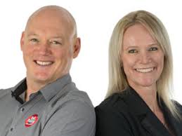 Best Real Estate Agents in Trentham, Wellington — Based