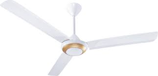 Alpha is a great brand for ceiling fans in malaysia, with its stunning designs mimicking art pieces. China 1200 1400mm 48 56 Kdk Ceiling Fan With Golden Ring To Oman Sudan Malaysia China Ceiling Fan And Malaysia Fan Price
