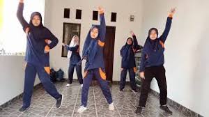 Musik senam aerobik terbaru, gudang download lagu mp3 dan video clips gratis terbesar dan terlengkap di dunia, update file lagu mp3 dan video clips dalam hitungan detik 24 jam. Download Lagu Lagu Senam Aerobik Pemanasan Inti Pendingin 10 Menit Mp3 Video Gratis