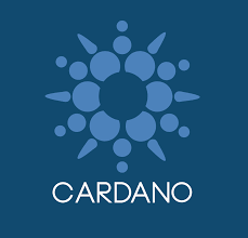 Free icons of cardano in various ui design styles for web, mobile, and graphic design projects. Redesigned Cardano Logo For Fun