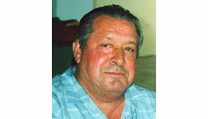 NÉCROLOGIE. M. Daniel Naudin