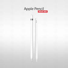 Apple Pencil 2 Shannela Store Philippine S Top Gadget Store Affordable Gadgets