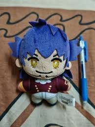 Pokémon: Leon'S Biography, Facts, And Trivia - Cheat Code Central