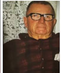 Henry E. Sollars 1925