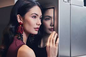 An "InstaView" of a Stylized Life #SENATUSxLGSignature