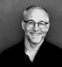 Peter Lång — Konsthall