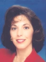 Daniel Hirt's Instagram, Twitter & Facebook