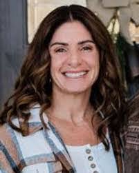 Robin Ebel's Instagram, Twitter & Facebook