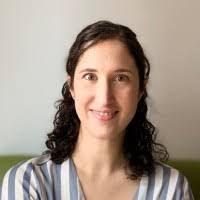 20+ "Rodrigo Phd." profiles