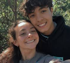 3 years of me and you 💋 Life with you has been anything but ordinary, but  I couldn't be more grateful to have your sweet soul by my side. You're my  best