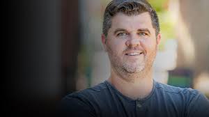 Kochava Announces Appointment of Scott Bauer as Vice President of Global  Client Partnerships