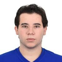 60+ "Jafet" profiles