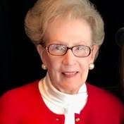 Mcmullen Family Obituaries