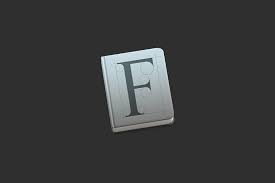 Maybe you would like to learn more about one of these? How To Add Fonts To Photoshop Mac And Windows Design Shack