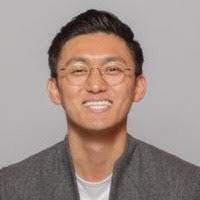 Edward Hu's Instagram, Twitter & Facebook