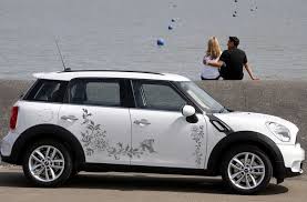 Love my flowers and butterfly car decal. Flower Car Decals Google Search Car Decals Vinyl Car Stickers Custom Vinyl Decal