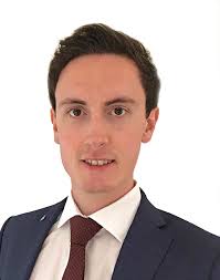 Contact Andrew Milner