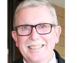 Thomas Esper Obituary (2016)