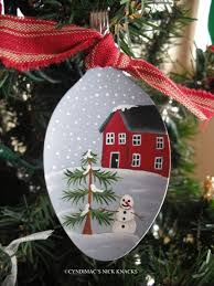 Check spelling or type a new query. 20 Adornos Navidenos Que Puedes Hacer En Media Hora