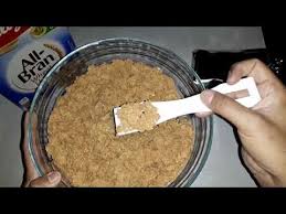 Kellogg S Bran Buds Discontinued Detailed Login Instructions Loginnote