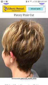 Pin On Hairstyles
