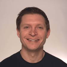 HelloSubs — Republic