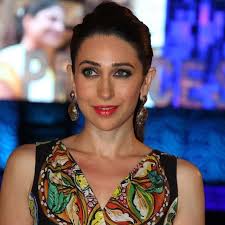 Karishma Kapoor is Avalon Group brand ambassador